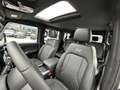 EMC 212 2.0 TGDI 8AT 4WD Adventurer 4X4 NOVITA' ASSOLUTA Grau - thumbnail 7