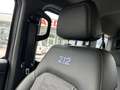 EMC 212 2.0 TGDI 8AT 4WD Adventurer 4X4 NOVITA' ASSOLUTA Grau - thumbnail 23