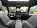 EMC 212 2.0 TGDI 8AT 4WD Adventurer 4X4 NOVITA' ASSOLUTA Grau - thumbnail 9