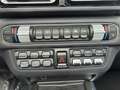 EMC 212 2.0 TGDI 8AT 4WD Adventurer 4X4 NOVITA' ASSOLUTA Grau - thumbnail 14
