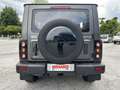 EMC 212 2.0 TGDI 8AT 4WD Adventurer 4X4 NOVITA' ASSOLUTA Grau - thumbnail 4