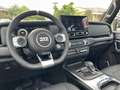 EMC 212 2.0 TGDI 8AT 4WD Adventurer 4X4 NOVITA' ASSOLUTA Grau - thumbnail 10