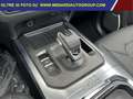 EMC 212 2.0 TGDI 8AT 4WD Adventurer 4X4 NOVITA' ASSOLUTA Grau - thumbnail 15