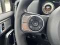 EMC 212 2.0 TGDI 8AT 4WD Adventurer 4X4 NOVITA' ASSOLUTA Grau - thumbnail 19