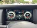 EMC 212 2.0 TGDI 8AT 4WD Adventurer 4X4 NOVITA' ASSOLUTA Grau - thumbnail 21