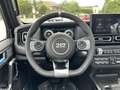 EMC 212 2.0 TGDI 8AT 4WD Adventurer 4X4 NOVITA' ASSOLUTA Grau - thumbnail 11