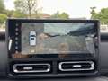 EMC 212 2.0 TGDI 8AT 4WD Adventurer 4X4 NOVITA' ASSOLUTA Grau - thumbnail 12
