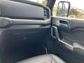 EMC 212 2.0 TGDI 8AT 4WD Adventurer 4X4 NOVITA' ASSOLUTA Grau - thumbnail 22