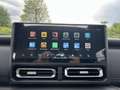 EMC 212 2.0 TGDI 8AT 4WD Adventurer 4X4 NOVITA' ASSOLUTA Grau - thumbnail 20