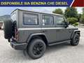 EMC 212 2.0 TGDI 8AT 4WD Adventurer 4X4 NOVITA' ASSOLUTA Grau - thumbnail 3