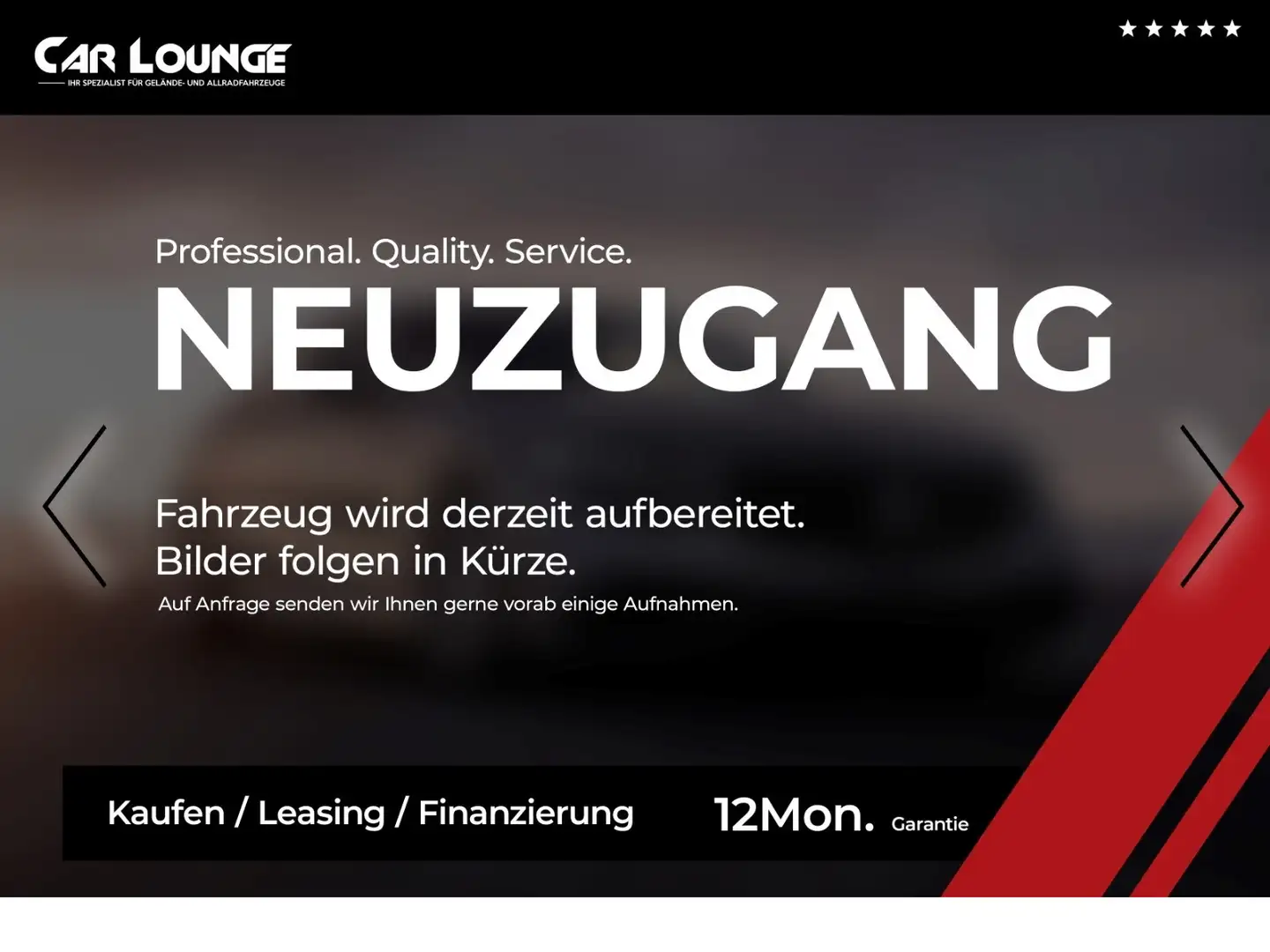 Ford Ranger 3.2 Limited Doppelkabine 4x4 |Kamera|Rollo| Schwarz - 2