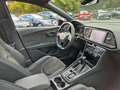 SEAT Leon Cupra 300 ST Pano Beats LED CarPlay Alcantara Stříbrná - thumbnail 8