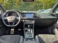 SEAT Leon Cupra 300 ST Pano Beats LED CarPlay Alcantara Stříbrná - thumbnail 9