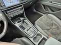 SEAT Leon Cupra 300 ST Pano Beats LED CarPlay Alcantara Stříbrná - thumbnail 25