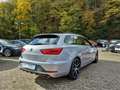 SEAT Leon Cupra 300 ST Pano Beats LED CarPlay Alcantara Stříbrná - thumbnail 3
