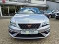 SEAT Leon Cupra 300 ST Pano Beats LED CarPlay Alcantara Stříbrná - thumbnail 17