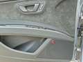 SEAT Leon Cupra 300 ST Pano Beats LED CarPlay Alcantara Stříbrná - thumbnail 20