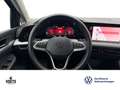 Volkswagen Golf VIII VARIANT LIFE 1.5eTSI DSG LED PLUS+NAVI Grau - thumbnail 13