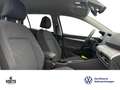 Volkswagen Golf VIII VARIANT LIFE 1.5eTSI DSG LED PLUS+NAVI Grau - thumbnail 8