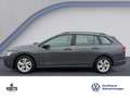 Volkswagen Golf VIII VARIANT LIFE 1.5eTSI DSG LED PLUS+NAVI Grau - thumbnail 3