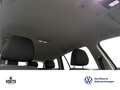 Volkswagen Golf VIII VARIANT LIFE 1.5eTSI DSG LED PLUS+NAVI Grau - thumbnail 17
