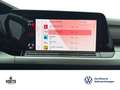 Volkswagen Golf VIII VARIANT LIFE 1.5eTSI DSG LED PLUS+NAVI Grau - thumbnail 11