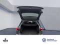 Volkswagen Golf VIII VARIANT LIFE 1.5eTSI DSG LED PLUS+NAVI Grau - thumbnail 18
