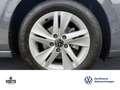 Volkswagen Golf VIII VARIANT LIFE 1.5eTSI DSG LED PLUS+NAVI Grau - thumbnail 6