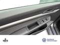 Volkswagen Golf VIII VARIANT LIFE 1.5eTSI DSG LED PLUS+NAVI Grau - thumbnail 15