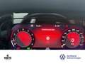 Volkswagen Golf VIII VARIANT LIFE 1.5eTSI DSG LED PLUS+NAVI Grau - thumbnail 14