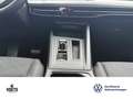 Volkswagen Golf VIII VARIANT LIFE 1.5eTSI DSG LED PLUS+NAVI Grau - thumbnail 10