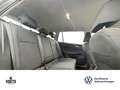 Volkswagen Golf VIII VARIANT LIFE 1.5eTSI DSG LED PLUS+NAVI Grau - thumbnail 16
