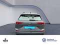 Volkswagen Golf VIII VARIANT LIFE 1.5eTSI DSG LED PLUS+NAVI Grau - thumbnail 5