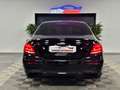 Mercedes-Benz E 220 D Pack AMG état neuf Garantie 12 mois Noir - thumbnail 11