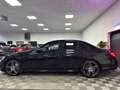 Mercedes-Benz E 220 D Pack AMG état neuf Garantie 12 mois Noir - thumbnail 9
