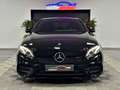 Mercedes-Benz E 220 D Pack AMG état neuf Garantie 12 mois Noir - thumbnail 3