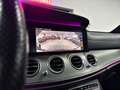 Mercedes-Benz E 220 D Pack AMG état neuf Garantie 12 mois Noir - thumbnail 22
