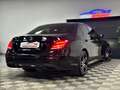 Mercedes-Benz E 220 D Pack AMG état neuf Garantie 12 mois Noir - thumbnail 14