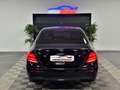 Mercedes-Benz E 220 D Pack AMG état neuf Garantie 12 mois Noir - thumbnail 12
