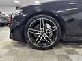 Mercedes-Benz E 220 D Pack AMG état neuf Garantie 12 mois Noir - thumbnail 7