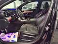 Mercedes-Benz E 220 D Pack AMG état neuf Garantie 12 mois Noir - thumbnail 17