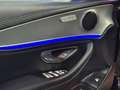 Mercedes-Benz E 220 D Pack AMG état neuf Garantie 12 mois Noir - thumbnail 15