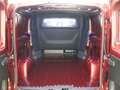 Renault Trafic T29 L2H1 DC 170PK AUTOMAAT 5 PERSOONS LED AIRCO AD Rood - thumbnail 16