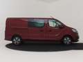 Renault Trafic T29 L2H1 DC 170PK AUTOMAAT 5 PERSOONS LED AIRCO AD Rouge - thumbnail 6