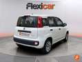 Fiat Panda City Cross 1.0 Gse 51kw (70CV) Blanco - thumbnail 3