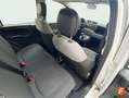 Fiat Panda City Cross 1.0 Gse 51kw (70CV) Blanco - thumbnail 17