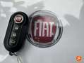 Fiat Panda City Cross 1.0 Gse 51kw (70CV) Blanco - thumbnail 33