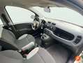 Fiat Panda City Cross 1.0 Gse 51kw (70CV) Blanco - thumbnail 18