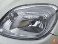 Fiat Panda City Cross 1.0 Gse 51kw (70CV) Blanco - thumbnail 30