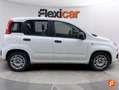 Fiat Panda City Cross 1.0 Gse 51kw (70CV) Blanco - thumbnail 2